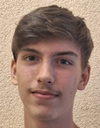 Diego Deubel